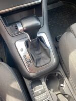 Volkswagen Tiguan, I 2009 год, — изображение 15