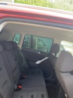 Volkswagen Tiguan, I 2009 год, — изображение 20