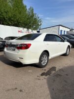 Toyota Camry, VII (XV50) 2012 год, — изображение 5
