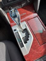 Toyota Camry, VII (XV50) 2012 год, — изображение 19