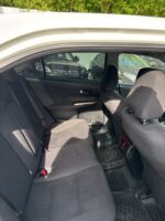 Toyota Camry, VII (XV50) 2012 год, — изображение 24