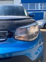 Kia Soul, II Рестайлинг 2019 год, — изображение 11
