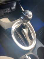 Kia Soul, II Рестайлинг 2019 год, — изображение 15
