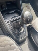 Lada (ВАЗ) Vesta, I 2017 год, — изображение 15