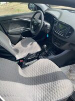 Lada (ВАЗ) Vesta, I 2017 год, — изображение 21