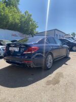 Genesis G70, I 2021 год, — изображение 5