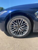 Genesis G70, I 2021 год, — изображение 10