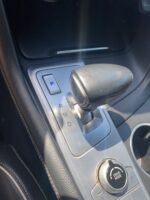 Genesis G70, I 2021 год, — изображение 15