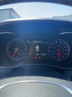 Genesis G70, I 2021 год, — изображение 16