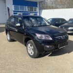 Lifan X60, I 2013 год, — изображение 3