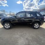 Lifan X60, I 2013 год, — изображение 4