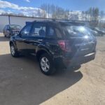 Lifan X60, I 2013 год, — изображение 5