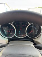 Chevrolet Cruze, I 2012 год, — изображение 16