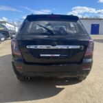 Lifan X60, I 2013 год, — изображение 6