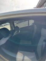 Chevrolet Cruze, I 2012 год, — изображение 19