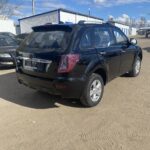 Lifan X60, I 2013 год, — изображение 7