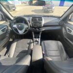 Lifan X60, I 2013 год, — изображение 9