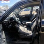 Lifan X60, I 2013 год, — изображение 10