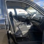Lifan X60, I 2013 год, — изображение 11