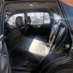 Lifan X60, I 2013 год, — изображение 12