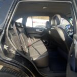 Lifan X60, I 2013 год, — изображение 13