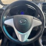 Lifan X60, I 2013 год, — изображение 14