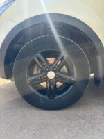 SsangYong Actyon, II 2012 год, — изображение 14