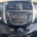 Lifan X60, I 2013 год, — изображение 15