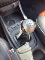 SsangYong Actyon, II 2012 год, — изображение 19