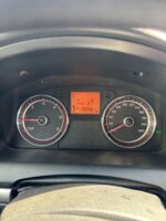 SsangYong Actyon, II 2012 год, — изображение 20
