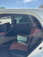 SsangYong Actyon, II 2012 год, — изображение 23