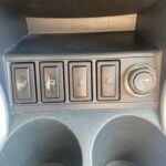 Lifan X60, I 2013 год, — изображение 17