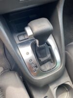 Volkswagen Golf, VI 2010 год, — изображение 15