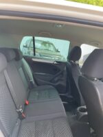Volkswagen Golf, VI 2010 год, — изображение 20