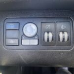 Lifan X60, I 2013 год, — изображение 19