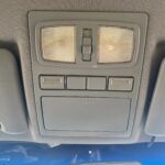 Lifan X60, I 2013 год, — изображение 21