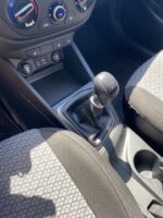 Hyundai Solaris, II 2017 год, — изображение 14