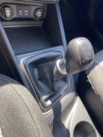 Hyundai Solaris, II 2017 год, — изображение 15