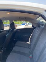 Hyundai Solaris, II 2017 год, — изображение 19