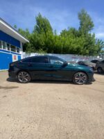 Chery Arrizo 8, I 2023 год, — изображение 4
