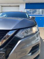 Nissan Qashqai, II 2019 год, — изображение 11