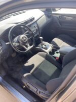 Nissan Qashqai, II 2019 год, — изображение 13