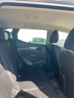 Nissan Qashqai, II 2019 год, — изображение 20