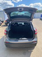 Nissan Qashqai, II 2019 год, — изображение 22