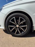 Lada (ВАЗ) Vesta, I 2020 год, — изображение 10