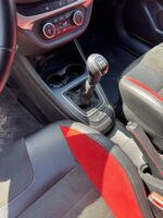 Lada (ВАЗ) Vesta, I 2020 год, — изображение 14