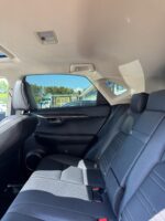 Lexus NX, I 2016 год, — изображение 19