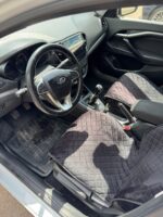 Lada (ВАЗ) Vesta, I 2019 год, — изображение 13