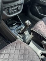 Lada (ВАЗ) Vesta, I 2019 год, — изображение 14