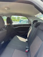 Lada (ВАЗ) Vesta, I 2019 год, — изображение 19